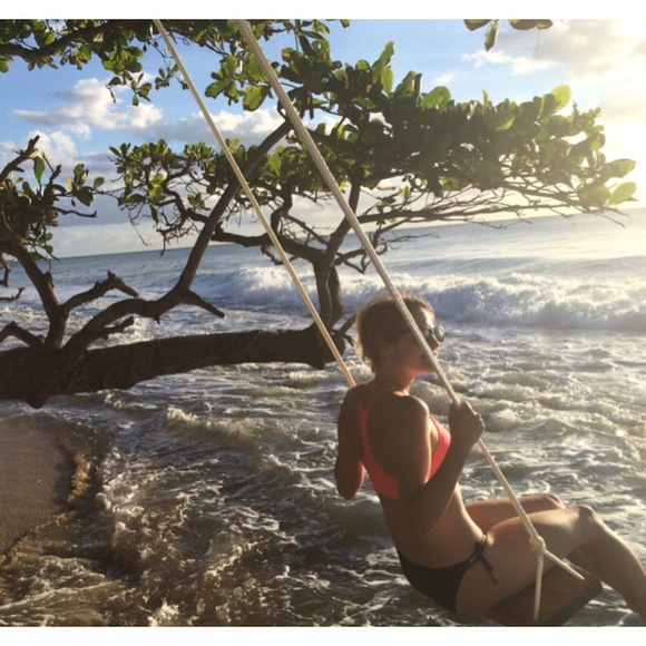 Meet your Posher, Sadie - Picture 1 of 1